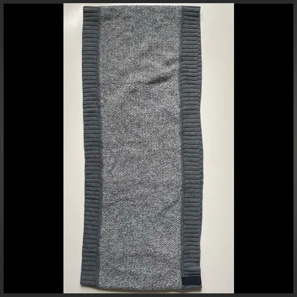 Lululemon❤️Cozy Yogi Infinity Scarf - Picture 6 of 11